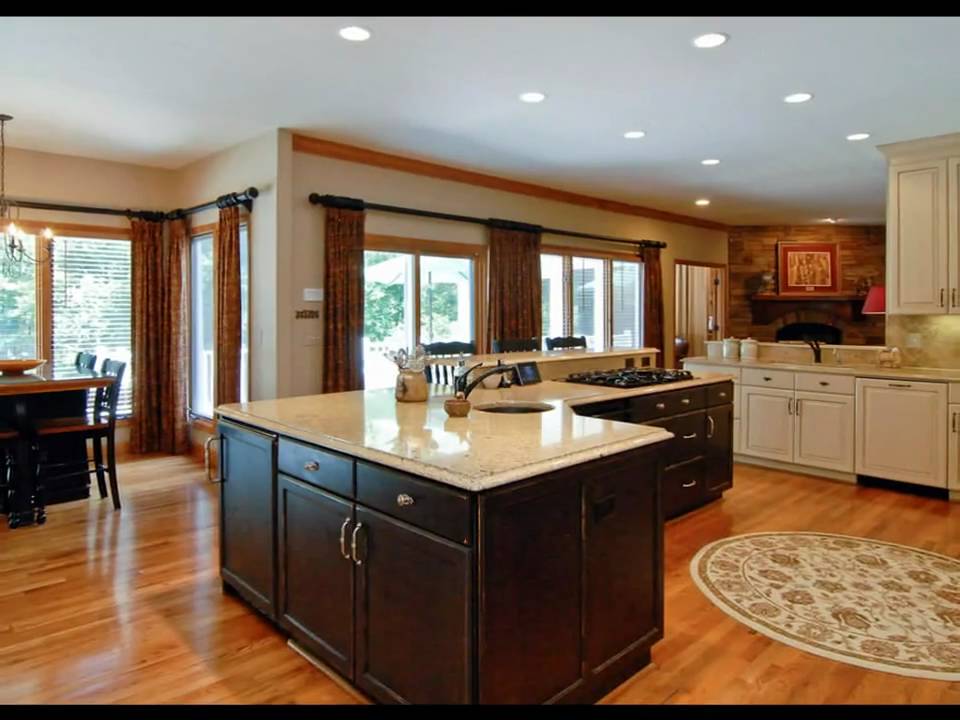 219 Blockhouse Road, Greenville, South Carolina YouTube