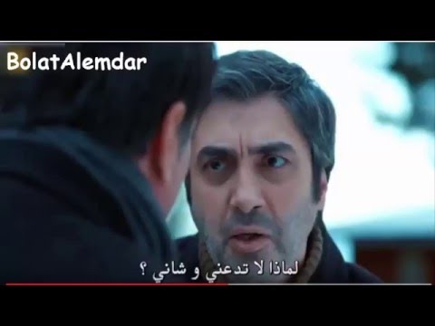 TÉLÉCHARGER WADI DIAB 10 EP 43 44 WADI 43 44 TÉLÉCHARGER DIAB EP 10