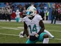 Jarvis Landry Mix &quot;Juice&quot;