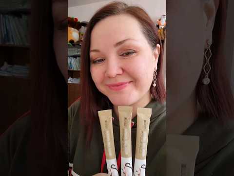 Бомбический кофе Атоми ❤️ Ссылка на связь со мной в комментариях #атоми #корейскаяпродукция
