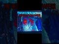 THE BEST LIVE WALLAPERS FOR PC... #viral #wallpaper #pcgaming #relatable