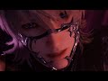 Love and DeepSpace - Memories Kindled - Xavier: Deluded Fiction