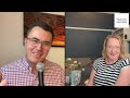 Emma Dawson - Executive Director of Chifley Research Centre