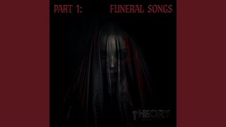 Barricade
Provided to YouTube by ONErpm
Barricade · Theory of a Deadman
Part 1: Funeral Songs
℗ Panic Room Records under exclusive license to ONErpm
Released on: 2026-09-04
Composer Lyricist: Tyler Connolly
Studio Producer: Tyler Connolly
Recording Engineer: Irene Genova
Mastering Engineer: Ted Jensen
Mixing Engineer: Chris Baseford
Mixing Engineer: Irene Genova
Engineer: Alec Eitrem
Assistant Producer: Jon Plett
Assistant Producer: Joe Trentacosti
Engineer: Chris Baseford
Studio Producer: Chris Baseford
Composer Lyricist: Dean Back
Musician: Joe Dandeneau
Musician: Tyler Connolly
Musician: Tyler Connolly
Musician: Joe Dandeneau
Musician: Dave Brenner
Musician: Dean Back
Musician: Tyler Connolly
Composer Lyricist: Joe Dandeneau
Composer Lyricist: Dave Brenner
Recording Engineer: Paul DeCarli
Auto-generated by YouTube. Barricade