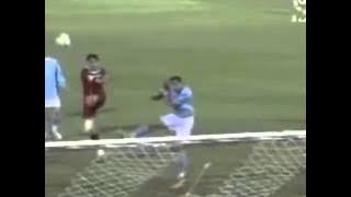 احمد الطالبي ضد الفيصلي بصوت رؤوف خليف