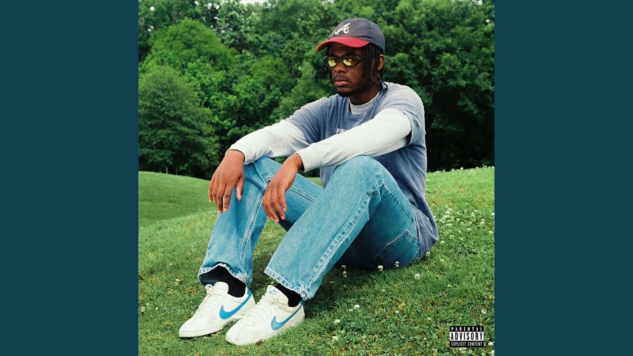 Watch Skye on YouTube Watch Skye on YouTube