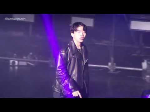 마에스트로 (Maestro)_창모 (Changmo)