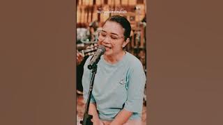 Keliru - Ruth Sahanaya with  Tohpati