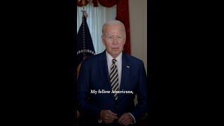 President Biden Announces the SAVE Plan for Student Loan Borrowers