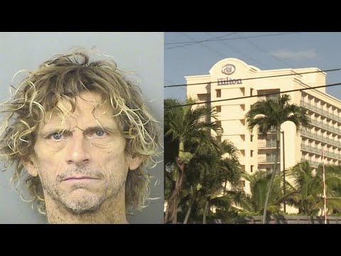 Salt Life co-founder