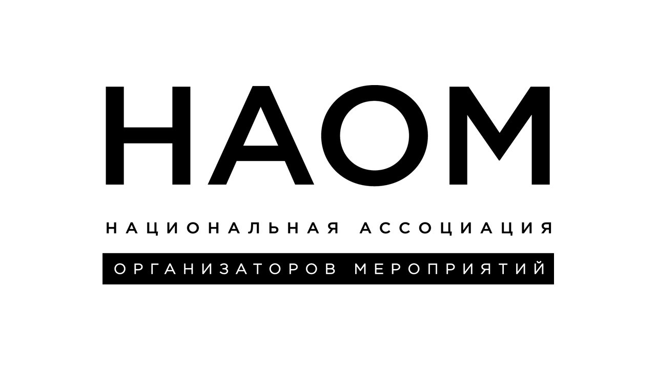 Клуб НАОМ с Вадимом Жданом