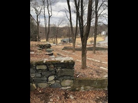 345 Oscawana Lake Road, Putnam Valley, NY home video tour