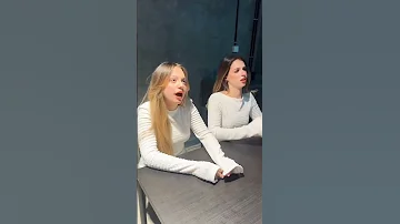 كواليس مسلسل 5in1 ليندا وكيندا 