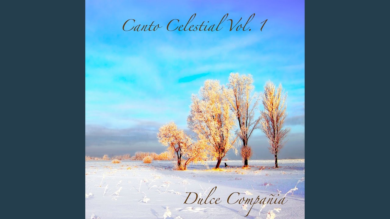Watch Sabe Dios on YouTube Watch Sabe Dios on YouTube