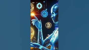 LUCRANDO COM O ROBÔ APOLLO BOT