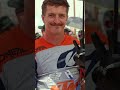 2022 NGPC Round 4 - 29 Palms GP Recap