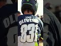 2022 NGPC Round 4 - 29 Palms GP Recap