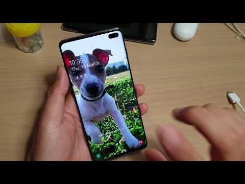 galaxy-s10,-s10e,-s10+:-set-video-wallpaper-on-lock-screen