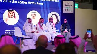 Podmedia Network At Seamless 2024 Inspiring Moments From Our Media Coverage