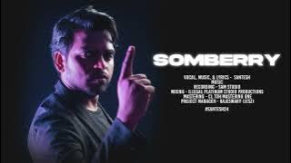 Somberry