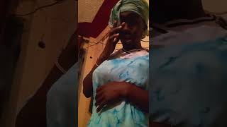 Download Lagu Enda umeze brufen MP3