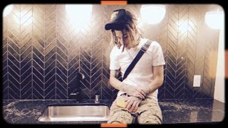 Nik D - Heaven or Hell (Official Video)
