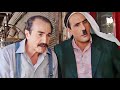 نصف ساعة من الضحك مع أبو فهمي و أبو كاسم و السلاحف يوميات أبو فهمي
