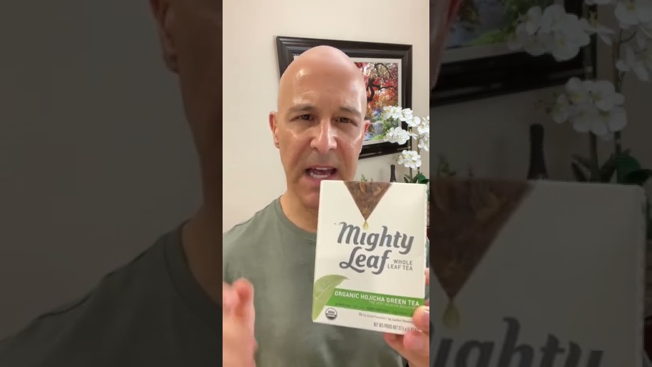 Green Tea Prevent Acne Nourish Your Face Dr Mandell
