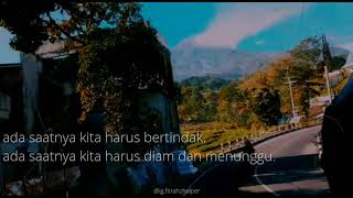 Kata kata mutiara quotes bangsat