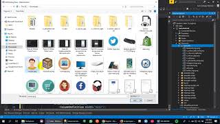 Tutorial 56 - Parte 43 - Registrar nuevo usuario Parte I