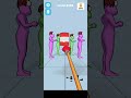 Level 2600 | Punch 👊 to the Annoying Uncle | Fun with Mohit