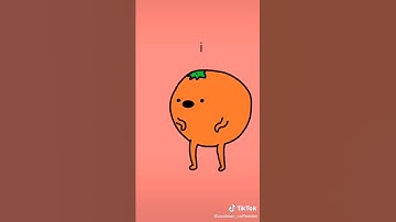Thumbnail of It is me Vitamin C (Song)
