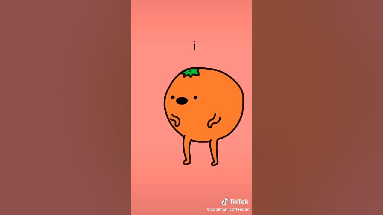 It is me Vitamin C (Song)