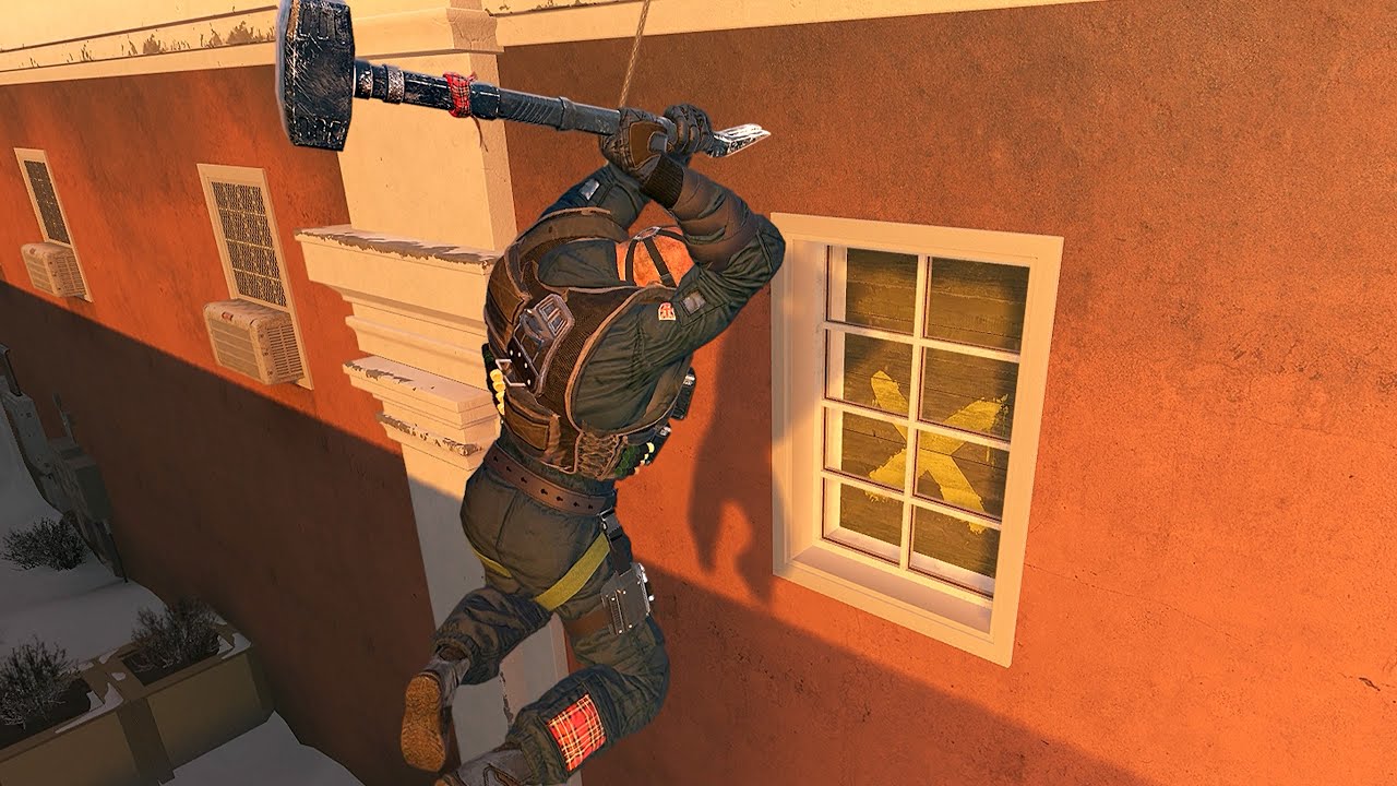 시즈 X 부터는 이거 진짜 조심해야 합니다