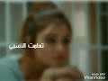 حالات واتس اب نانسي عجرم شو صرلك 