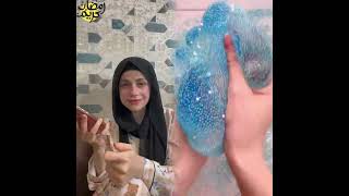 مجموعة فيديوهات مضحكة، أفضل مدونة، أحب عملك @hadeel 8