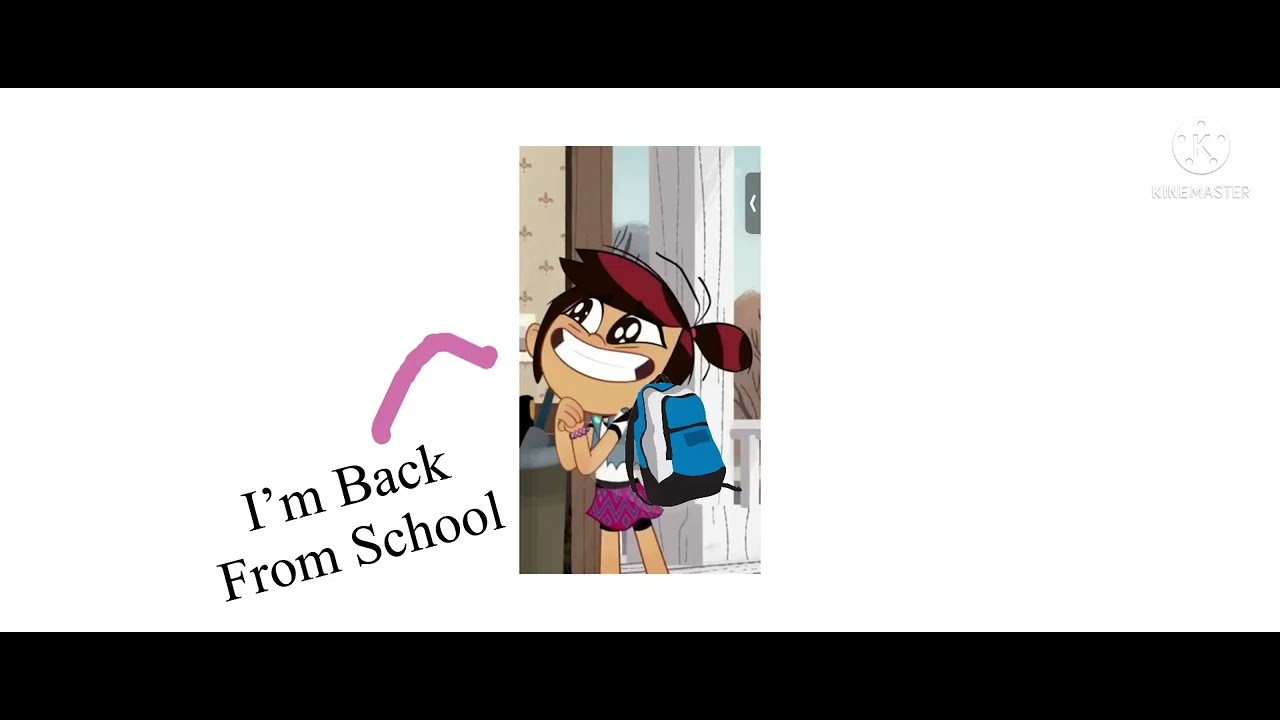 I’m Back home - YouTube