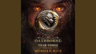 Chapter 119 - Oathborne: Year Three (Book 3 of the Oathborne Series)