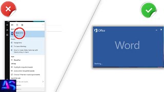 How to Launch Application  Automat with Shortcut Key in Tamil l Must Try screenshot 5