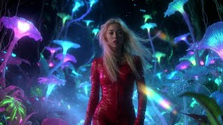 Blood Velvet – Rext Rush 6 (Original by Vyze3) #viralvideo #nextrush6 #vyze3 #kpopband