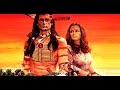 Grayeagle Um Bravo Cheyenne 1977