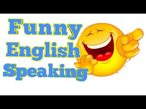 pinoy-funny-english-speaking-2019