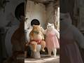 billi wala cortoon#youtubeshorts #shortsfeed #trendingshorts #cartoonstory #trending