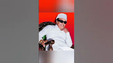 வ ர ந த ல உடன வர ம க ர ட ர வர கள க க ம க க யத த வம அள த த மர ய த ச ய தவர மக கள த லகம எம ஜ ஆர 