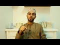 متى أقيم أول مولد مالد في التاريخ تاريخ المالد في سلطنة ع مان 