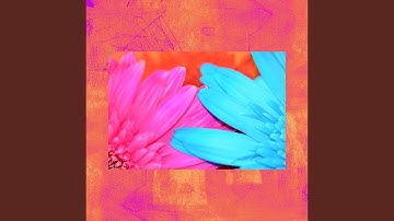 Entertaining Moods for Timeless Drives