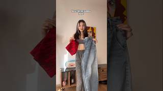 Kombinim Nasıl Olmuşş Şfet