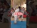 KO kick #artofkarate #kyokushinfighters #artofight #shorts #reels #kicks #combat #ko #kumite #karate