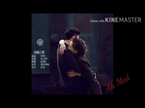 اغنيهه رومانسييي مؤثره جدااا