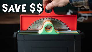 Download Lagu Save money on 3d printing for the workshop MP3